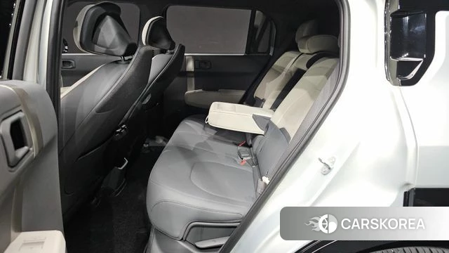 Kia EV3 id 4715176 из Кореи 18