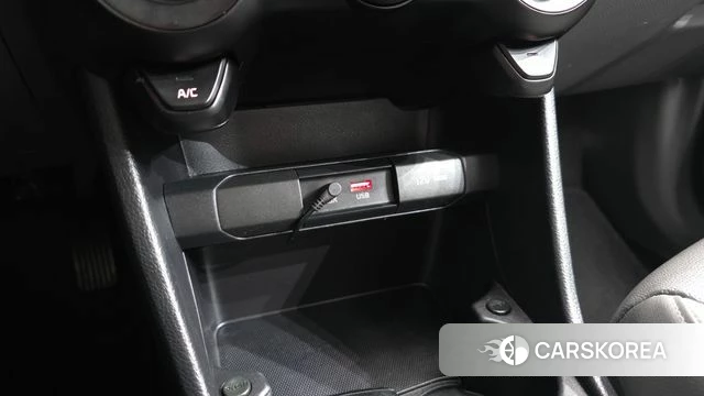 Kia All New Morning (JA) id 4987854 из Кореи 18