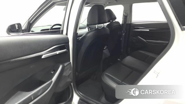 Kia The New Seltos id 4922025 из Кореи 18