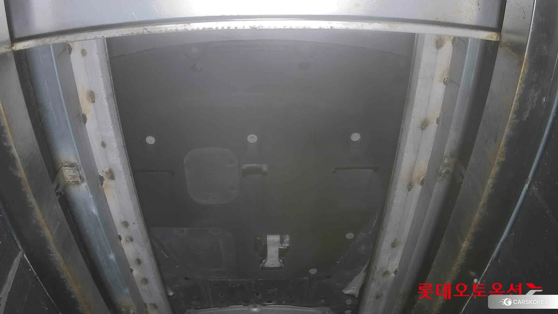 Kia K5 id 4984680 из Кореи 18