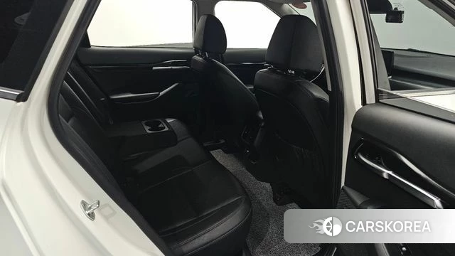 Kia Seltos id 5023215 из Кореи 18