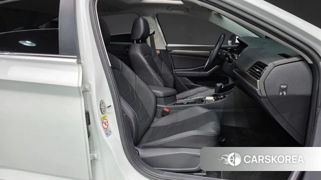 Volkswagen 7th Generation of Jetta id 4942780 из Кореи 18