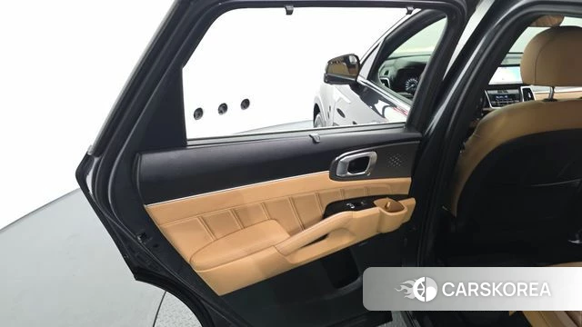 Kia Sorento 4th Generation id 5060170 из Кореи 18