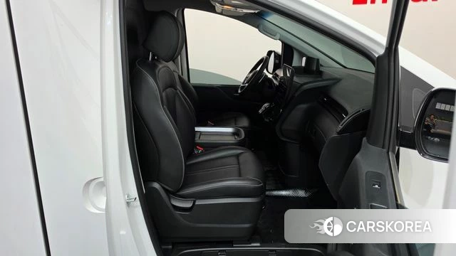 Hyundai ST1 id 4871018 из Кореи 18