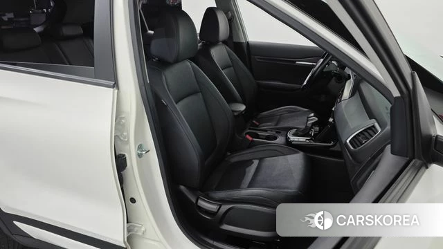 Kia The New Seltos id 4975797 из Кореи 18