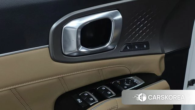 Kia The New Sorento 4th Generation id 5015950 из Кореи 18