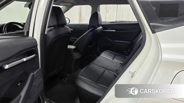 Kia Seltos id 4923007 из Кореи 18