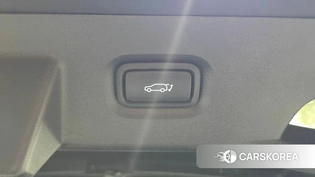 Hyundai Ionic 5 id 5017387 из Кореи 18