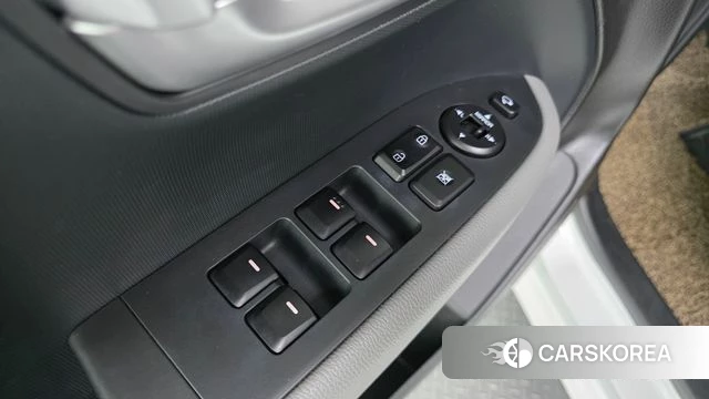 Kia The New Ray id 5028275 из Кореи 18