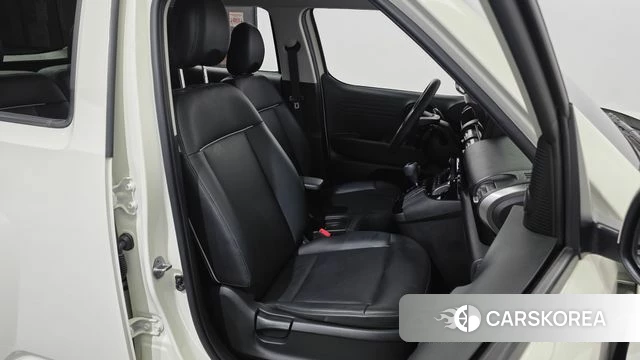 Hyundai Casper id 4928758 из Кореи 18