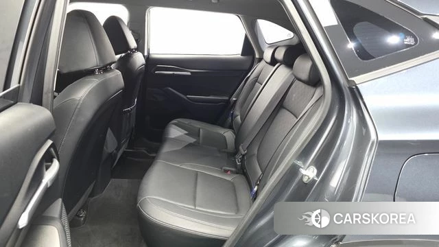 Kia Seltos id 4991808 из Кореи 18