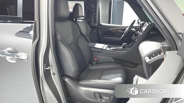 Toyota Alphard 4th Generation id 5038935 из Кореи 18