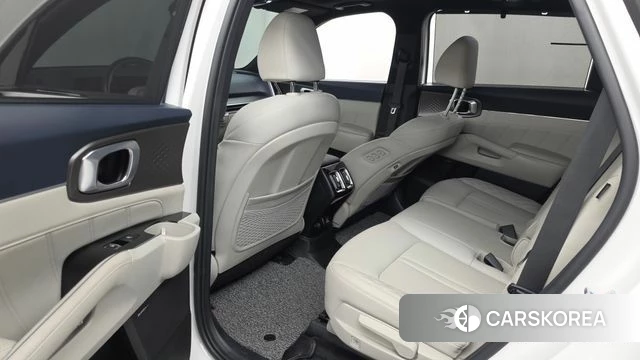 Kia The New Sorento 4th Generation id 5016146 из Кореи 18