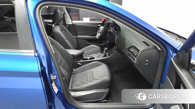 Volkswagen 7th Generation of Jetta id 4921638 из Кореи 18