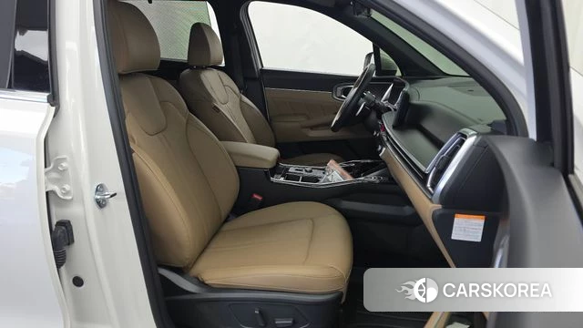 Kia The New Sorento 4th Generation id 5045743 из Кореи 18