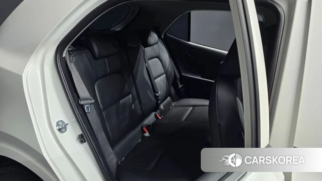 Kia The New Morning (JA) id 4985275 из Кореи 18
