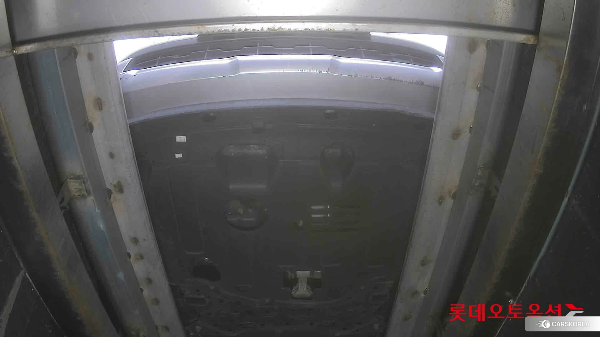 Kia Seltos id 4984629 из Кореи 18