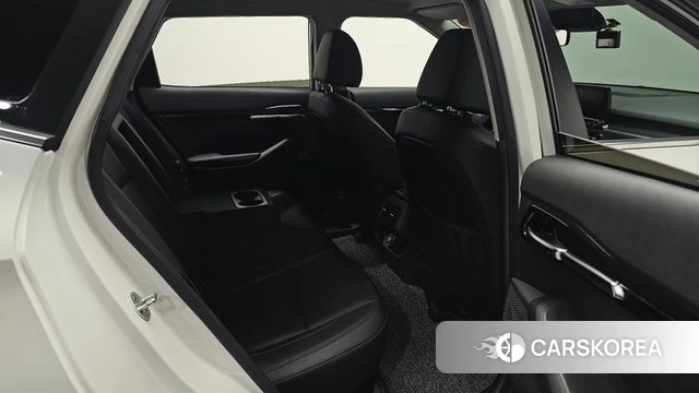 Kia Seltos id 5041235 из Кореи 18
