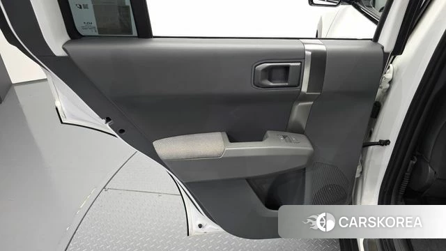 Kia EV3 id 5032949 из Кореи 18