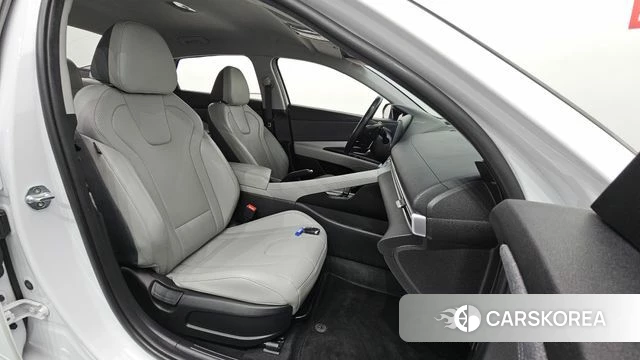 Hyundai Avante (CN7) id 4997669 из Кореи 18