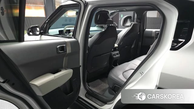 Kia EV3 id 4974992 из Кореи 18