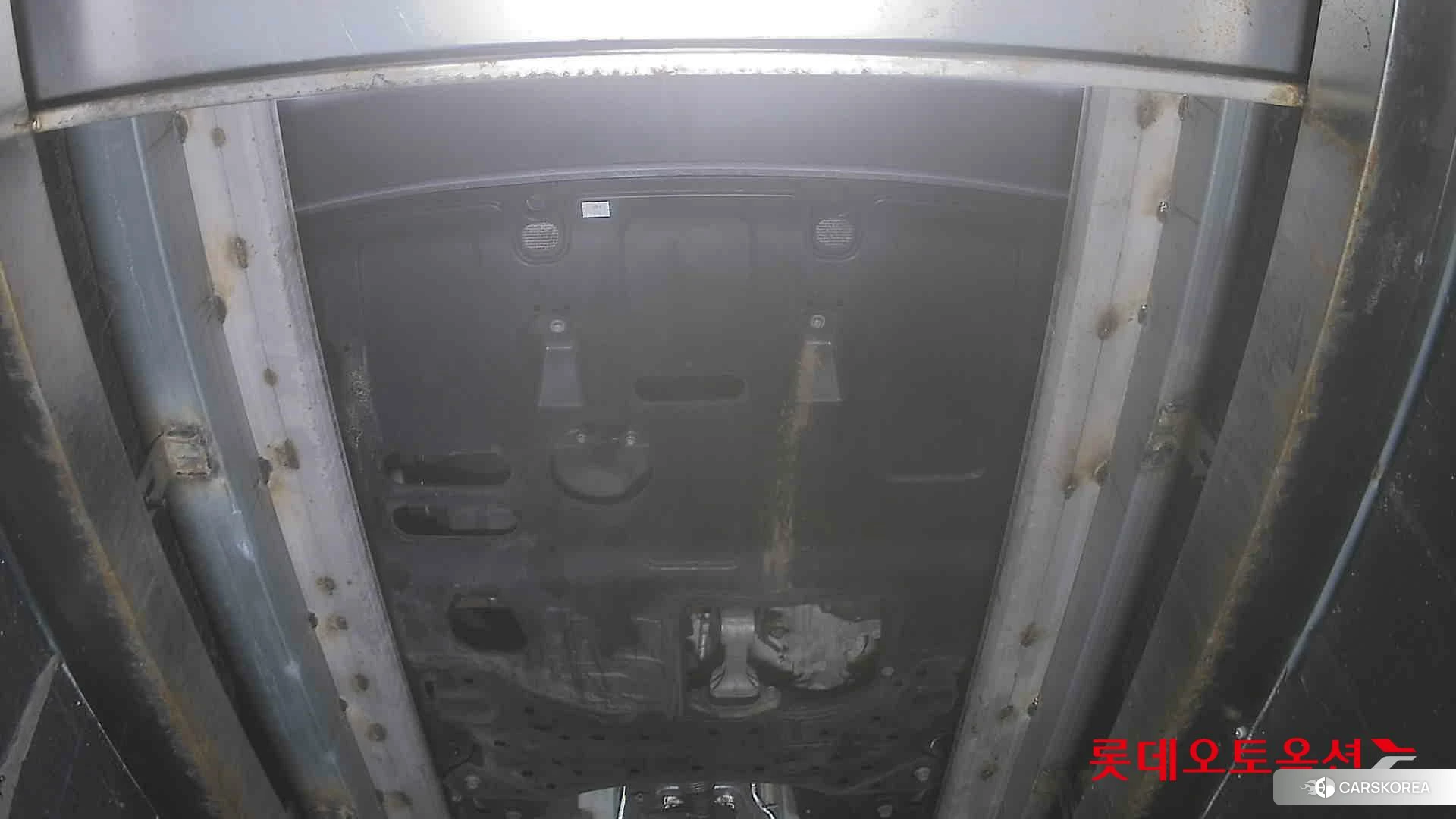 Kia K3 id 4984694 из Кореи 18