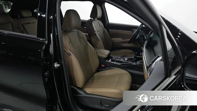 Kia The New Sorento 4th Generation id 4985550 из Кореи 18