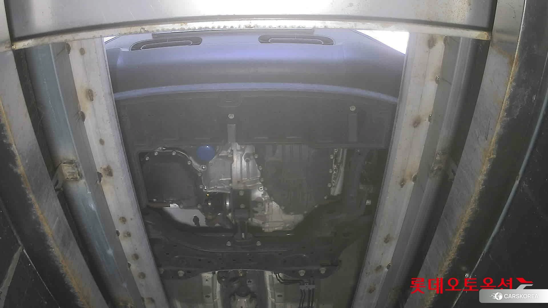 Hyundai Casper id 4990081 из Кореи 18