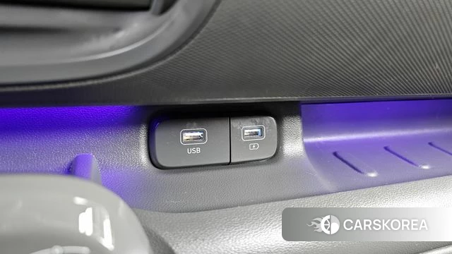 Hyundai Casper id 5046769 из Кореи 18