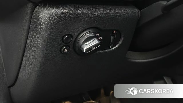 Mini Cooper id 5027330 из Кореи 18