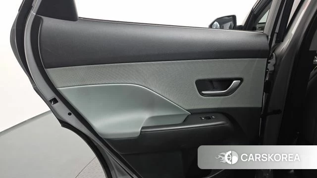 Hyundai Kona Electric (SX2) id 4985346 из Кореи 18