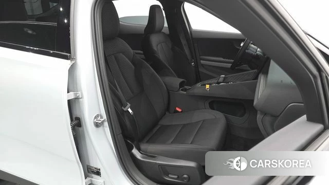 Polestar Polestar 2 id 5017106 из Кореи 18