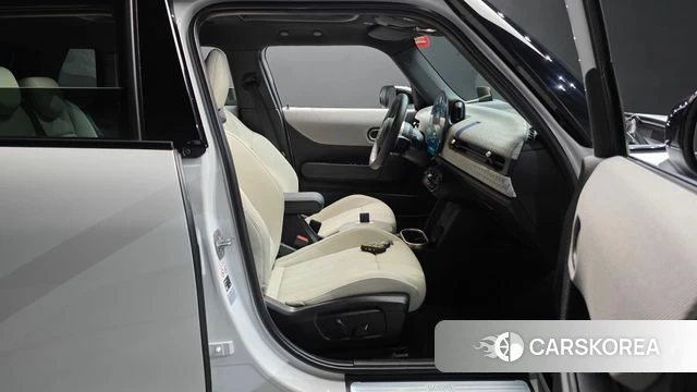 Mini Cooper S 4th Generation id 5016000 из Кореи 18