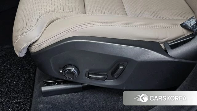 Volvo XC90 second Generation id 4853536 из Кореи 18