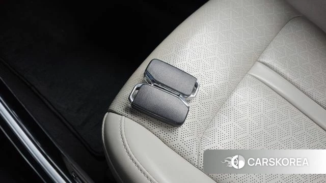 Kia Sorento 4th Generation id 5034421 из Кореи 18