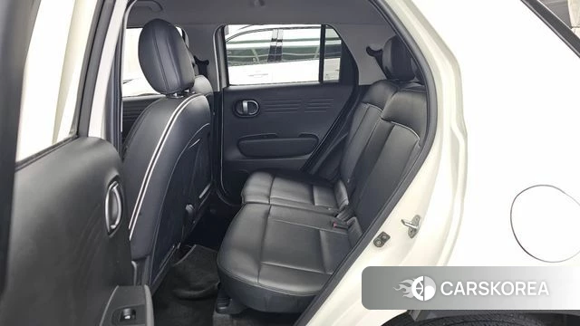 Hyundai Casper id 5058925 из Кореи 18