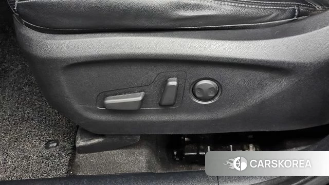 Kia The New Sorento id 5003951 из Кореи 18