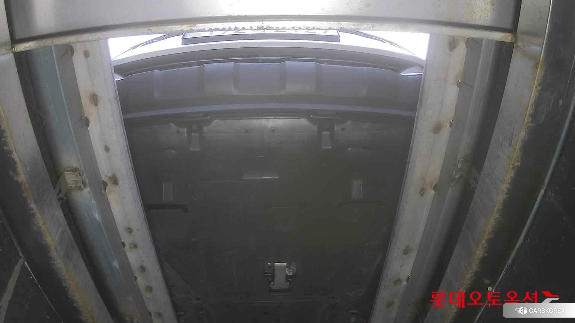 Kia Sportage Hybrid id 4990052 из Кореи 18