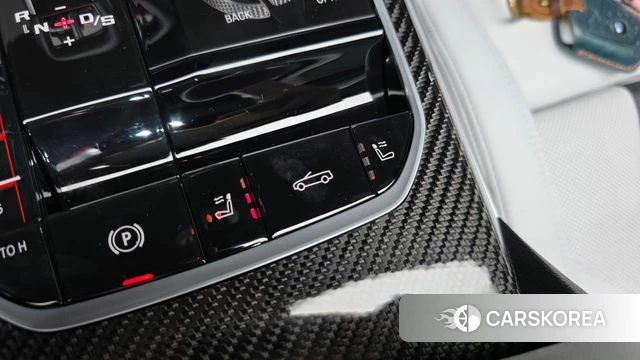 BMW M4 (G82) id 4975082 из Кореи 18