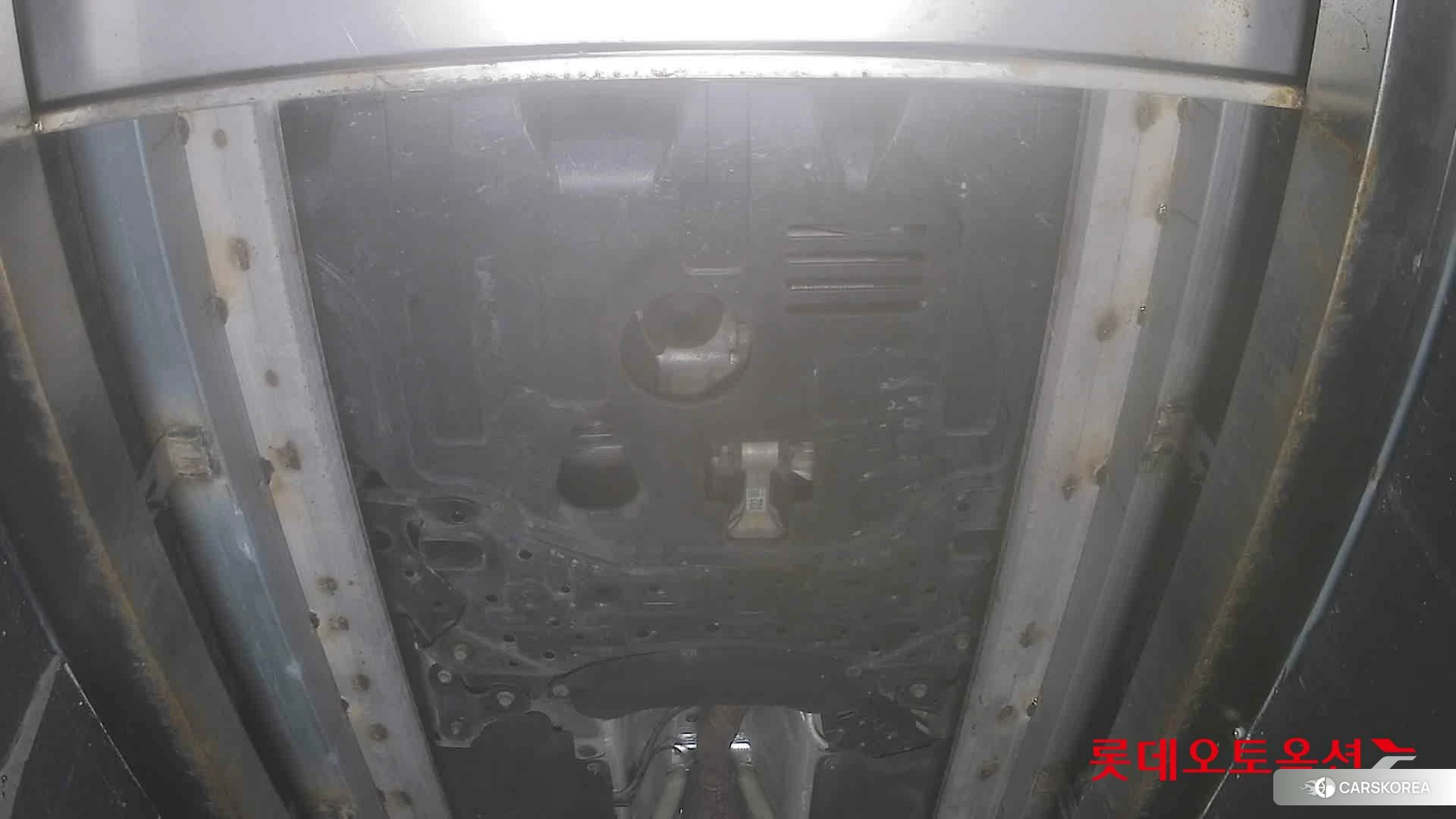 Kia Seltos id 4990041 из Кореи 18