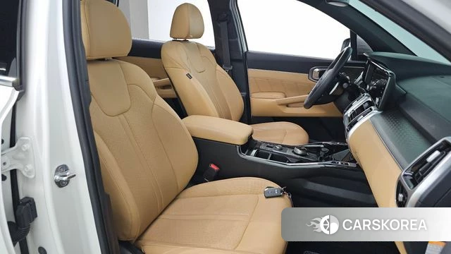 Kia Sorento 4th Generation id 4966581 из Кореи 18