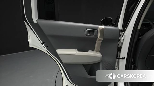 Kia EV3 id 4950202 из Кореи 18