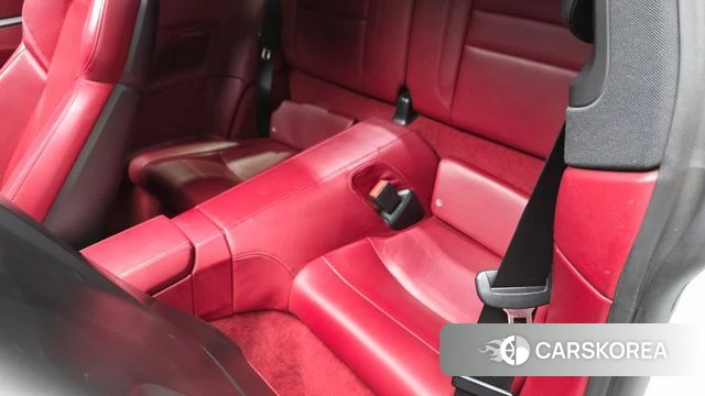 Porsche 911(992) id 5018273 из Кореи 18