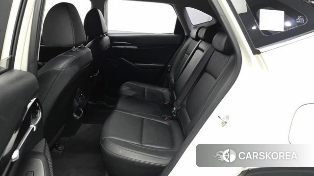 Kia Seltos id 4992489 из Кореи 18