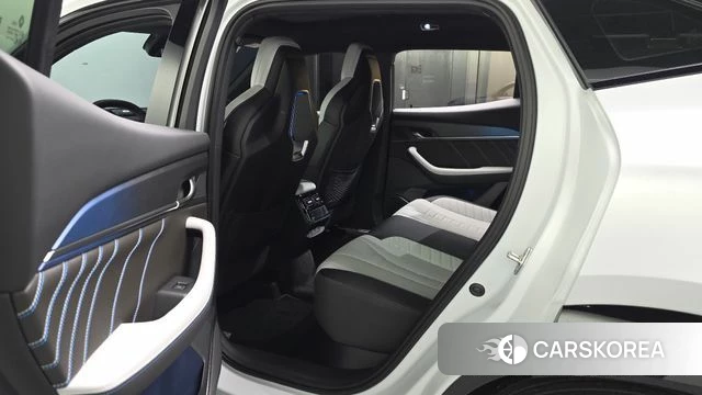 Renault Korea (Samsung) Filant id 4607268 из Кореи 18