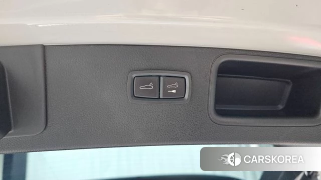 Porsche Macan id 4921828 из Кореи 18