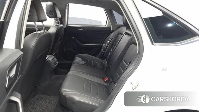 Volkswagen 7th Generation of Jetta id 4951650 из Кореи 18