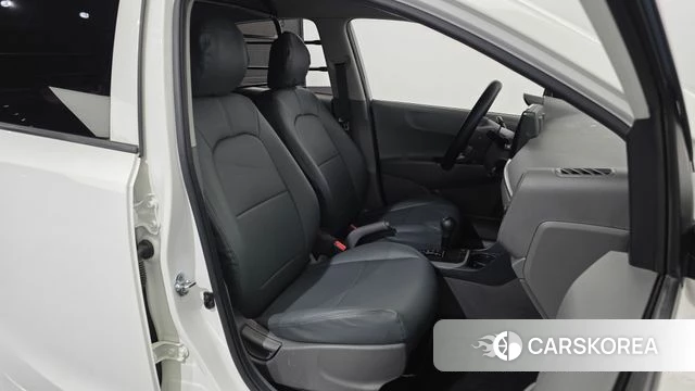 Kia Morning Urban (JA) id 4943319 из Кореи 18