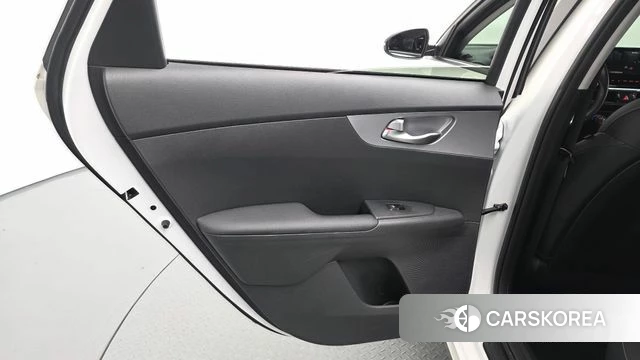 Kia The New K3 2nd generation id 4736586 из Кореи 18