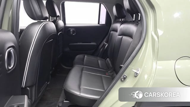 Hyundai Casper id 4986203 из Кореи 18